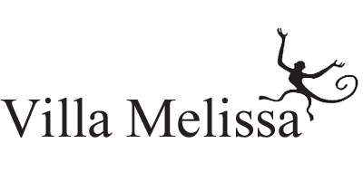 Villa Melissa