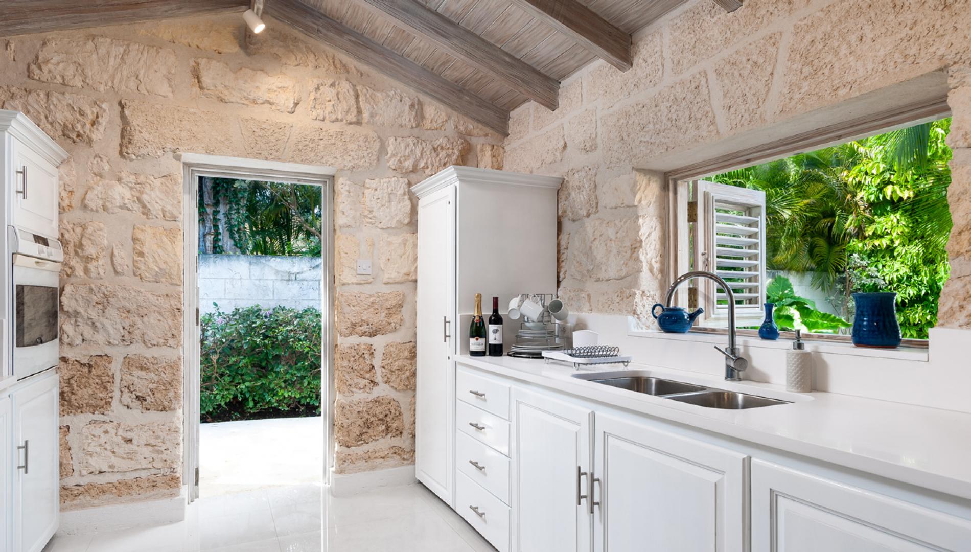 Villa Melissa