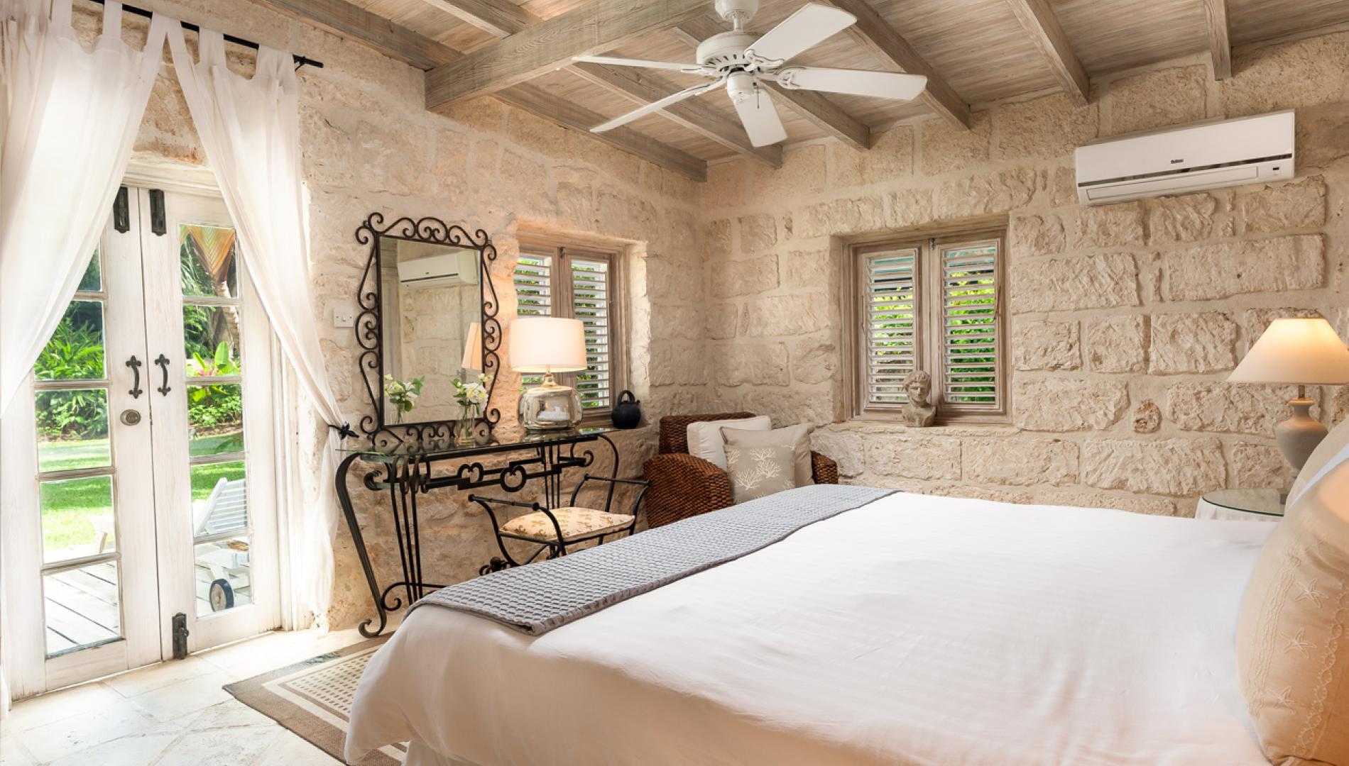 Villa Melissa