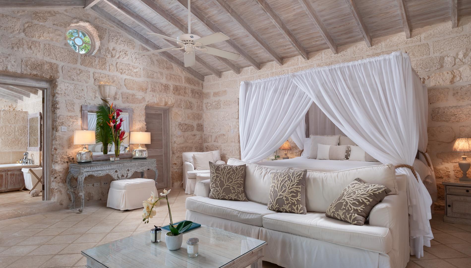 Villa Melissa