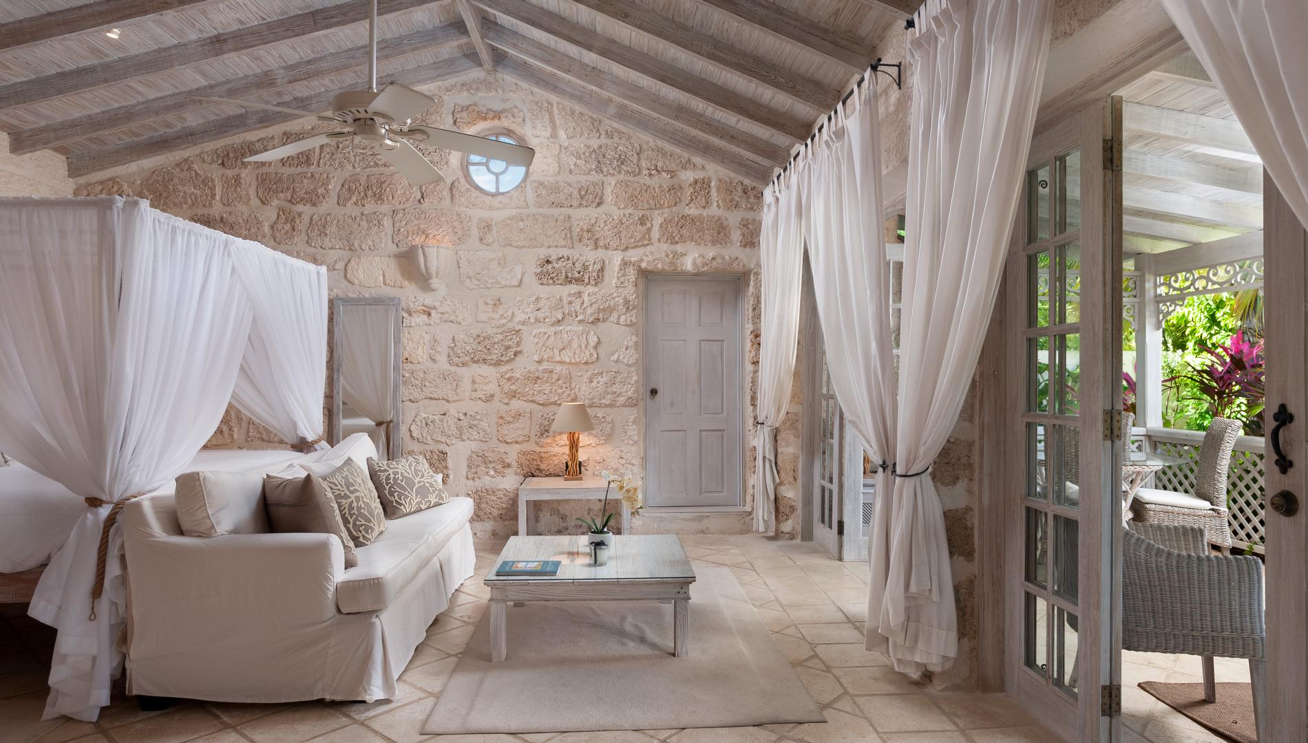 Villa Melissa