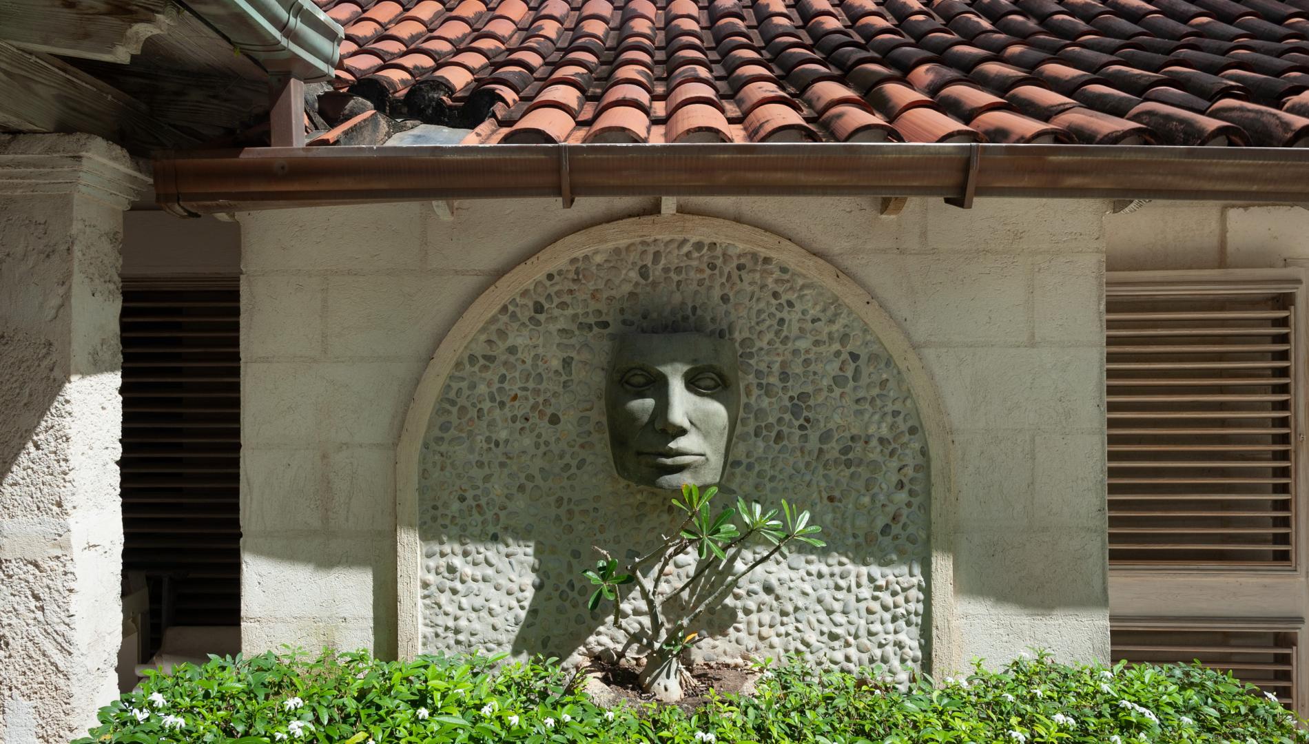 Villa Melissa