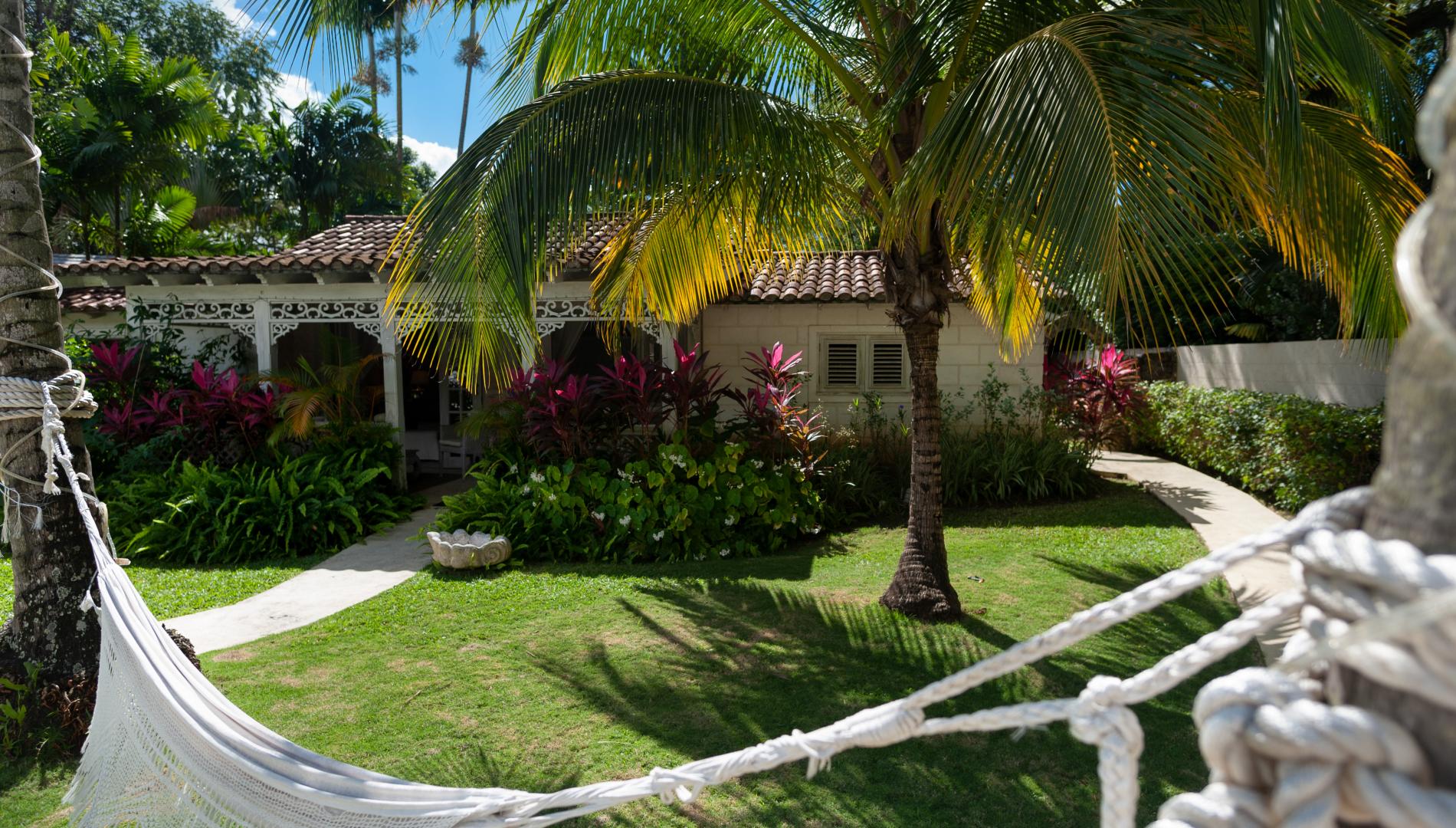 Villa Melissa