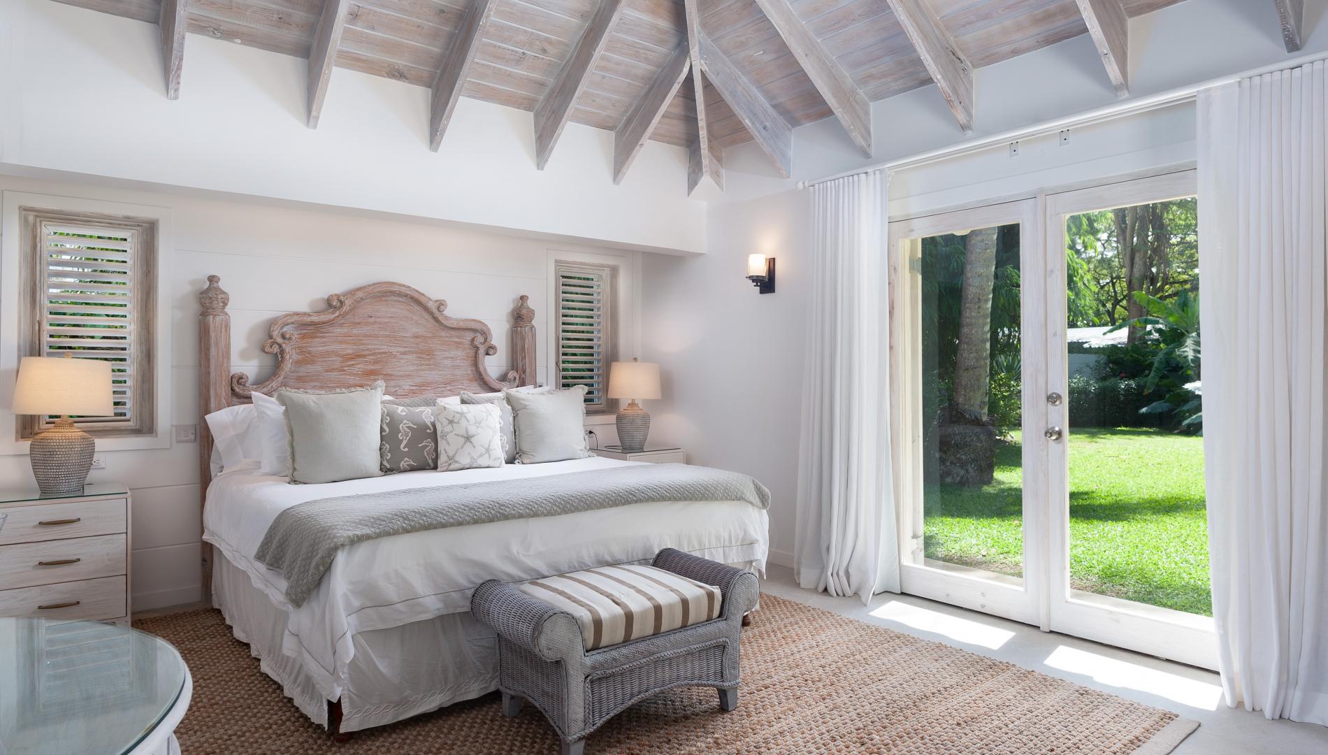 Villa Melissa