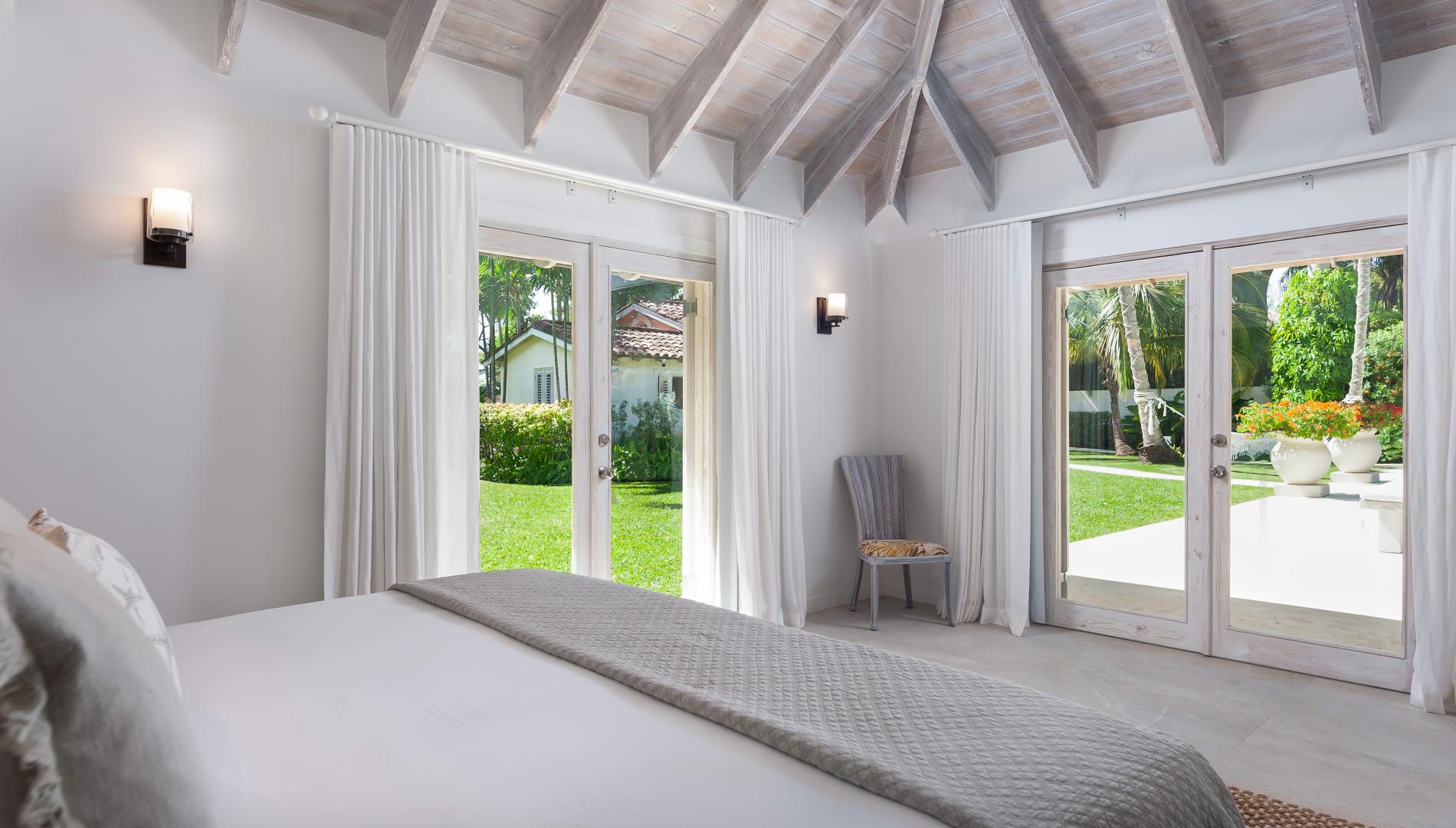 Villa Melissa