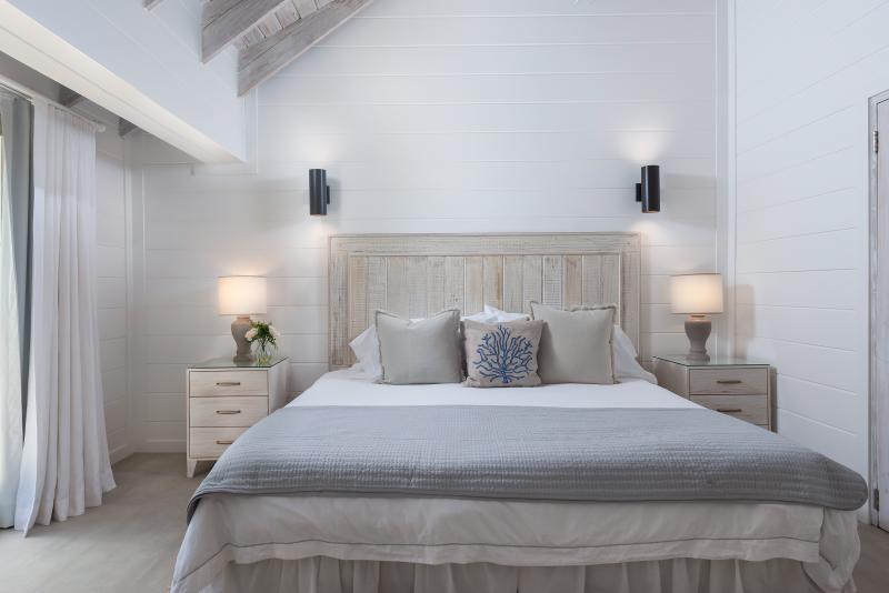 Guest Bedroom 1